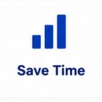 06 save time