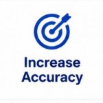 07 increase accuracy