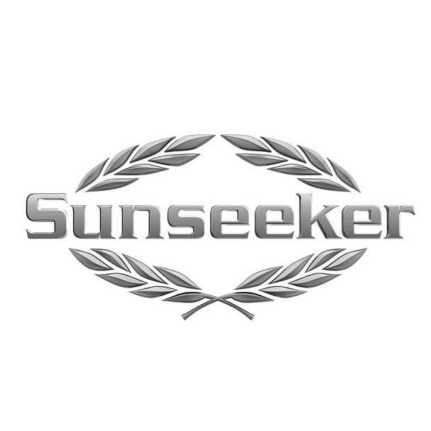 ss