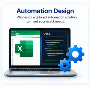 automation design hd