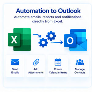 automation to outlook hd 2000px