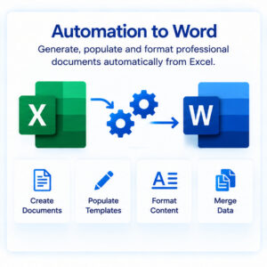 automation to word hd 2000px