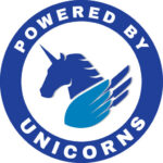 powered by unicorns final