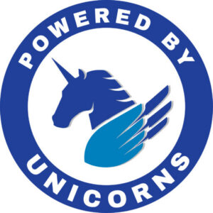 powered by unicorns final