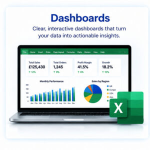 dashboards hd 2000px