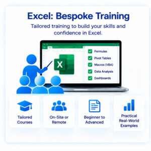 excel bespoke training hd 2000px