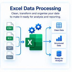 excel data processing hd 2000px