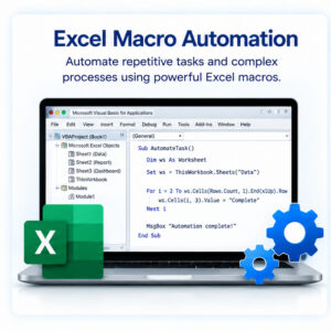 excel macro automation hd 2000px