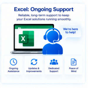 excel ongoing support hd 2000px