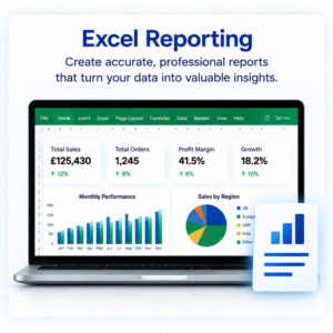 excel reporting hd 2000px