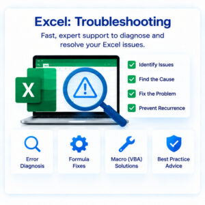 excel troubleshooting hd 2000px