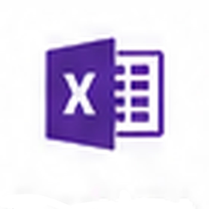 excel vba automation icon