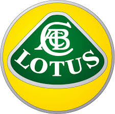lotus