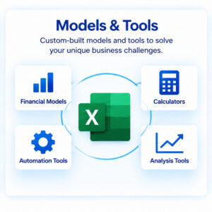 models and tools hd 2000px