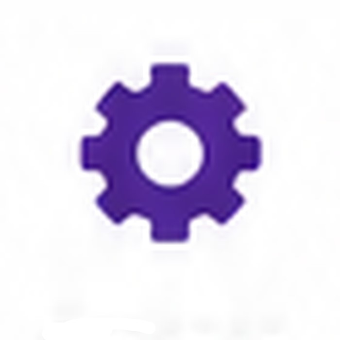 process automation icon