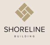 shoreline