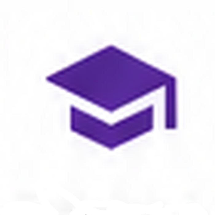 training support icon