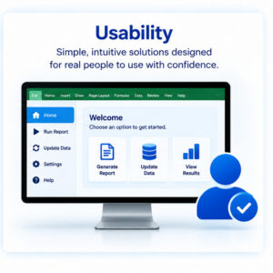 usability hd 2000px